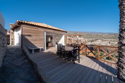 /international/es/candelaria-canary-islands-310104231331/