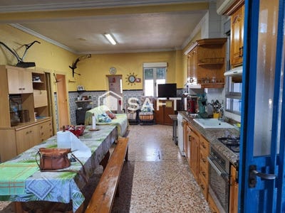 /international/es/villena-valencian-community-310105745724/