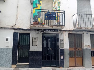 /international/es/baza-andalusia-310100737787/?lang=zh-tw