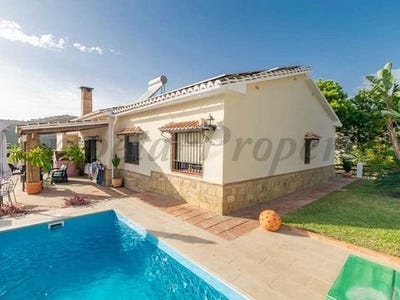 /international/es/torrox-andalusia-120095663750/