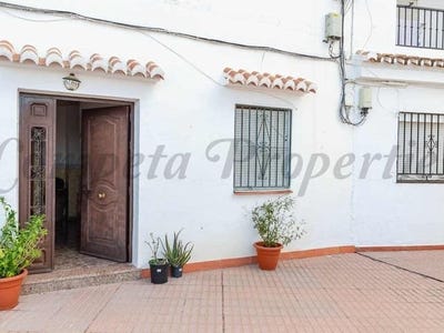 /international/es/competa-andalusia-310107362169/
