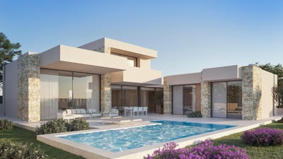 /international/es/denia-valencian-community-310101336062/?lang=zh-tw