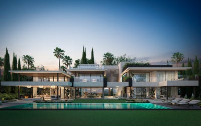 /international/es/sotogrande-andalusia-310101160760/?lang=pt