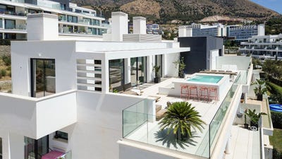 /international/es/fuengirola-andalusia-310100910821/?lang=zh-tw