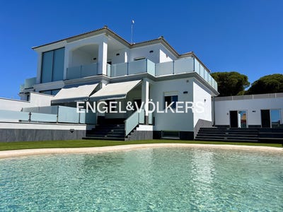 /international/es/mazagon-andalusia-310100641183/