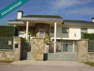/international/es/alpedrete-castile-la-mancha-310109718484/