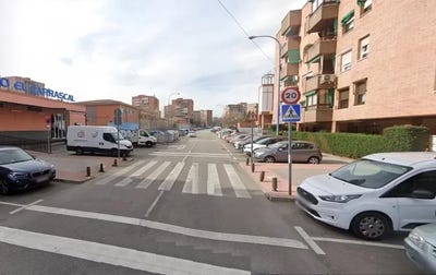 /international/es/leganes-madrid-310099354333/
