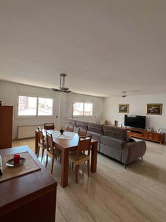 /international/es/carrer-de-cervantes-terrassa-catalonia-310108699982/