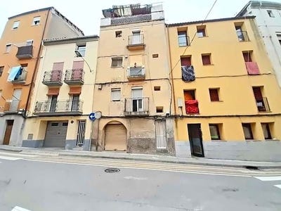 /international/es/manresa-catalonia-310108860664/