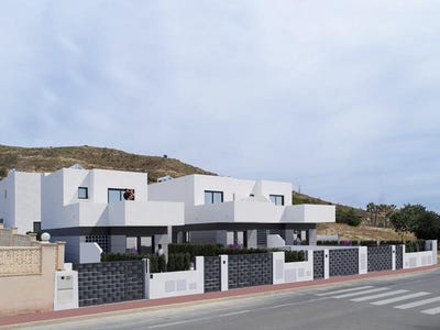 /international/es/busot-valencian-community-310100143992/