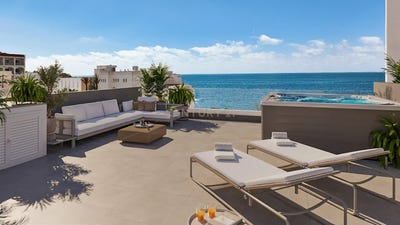 /international/es/palma-de-mallorca-balearic-islands-310108037698/