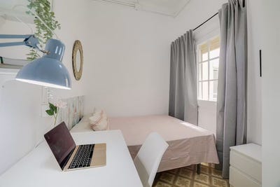 /international/es/carrer-de-l-encarnacio-barcelona-catalonia-310108421455/