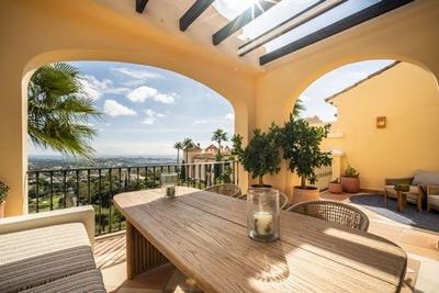 /international/es/benahavis-andalusia-120096356820/