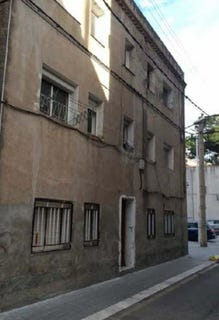 /international/es/sant-andreu-de-la-barca-catalonia-310098417257/