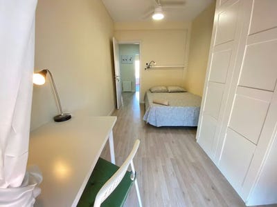 /international/es/calle-de-caunedo-madrid-madrid-310093836412/