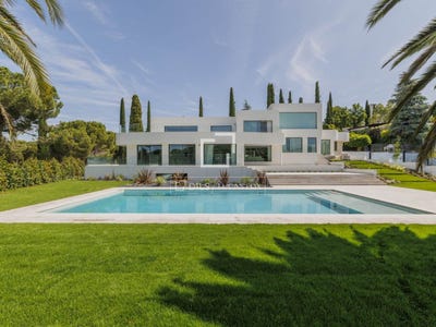 /international/es/boadilla-del-monte-madrid-310105763505/