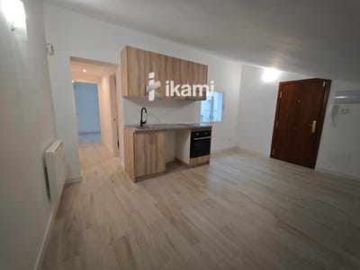 /international/es/madrid-madrid-310104793037/