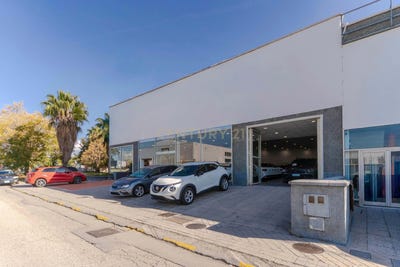 /international/es/granada-andalusia-310103993214/