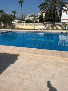 /international/es/denia-valencian-community-310106078848/