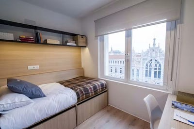 /international/es/calle-de-don-ramon-de-la-cruz-madrid-madrid-310108592405/
