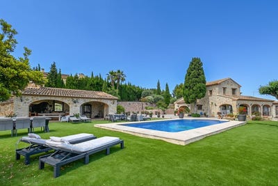 /international/es/benissa-valencian-community-310108828532/