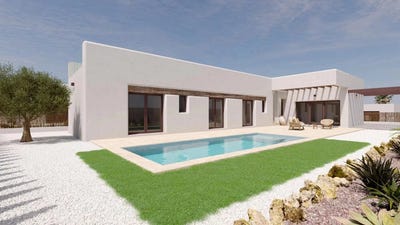 /international/es/algorfa-valencian-community-310107622647/