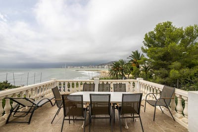 /international/es/cullera-valencian-community-310106164184/