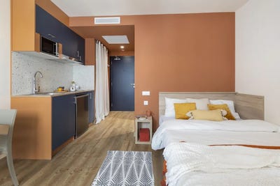 /international/es/carrer-de-larquitecte-alfaro-valencia-valencian-community-310101160808/?lang=zh-tw