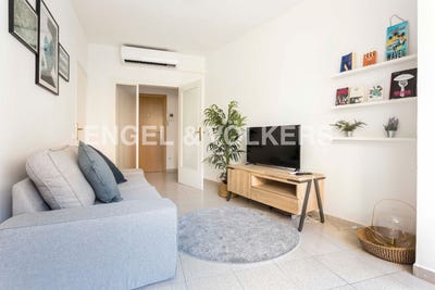 /international/es/barcelona-capital-catalonia-310100959324/?lang=zh-tw