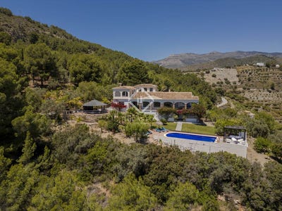 /international/es/la-herradura-andalusia-310100227535/?lang=zh-tw