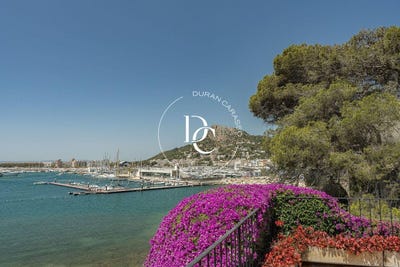 /international/es/torroella-de-montgri-catalonia-310099574832/