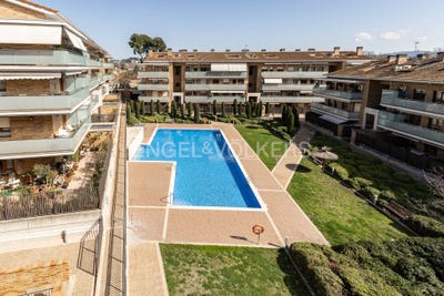/international/es/sant-cugat-del-valles-catalonia-310100640536/
