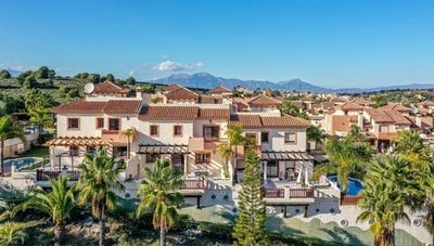 /international/es/coin-andalusia-310108596002/