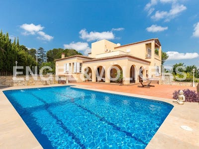 /international/es/alzira-valencian-community-310101018638/?lang=zh-tw