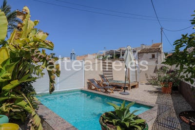 /international/es/costera-dels-nassos-23-03590-altea-alicante-spain-altea-valencian-community-310101273725/?lang=zh-cn