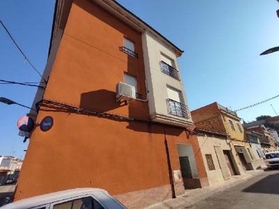 /international/es/alzira-valencian-community-310105827672/