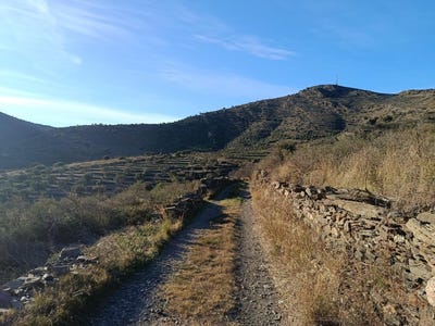 /international/es/cadaques-catalonia-310108084730/
