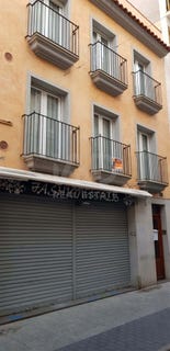 /international/es/lloret-de-mar-catalonia-310109228557/