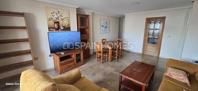 /international/es/torrevieja-torrevieja-centro-alicante-valencian-community-310100991583/