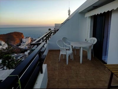 /international/es/20-av-roque-del-este-mogan-canary-islands-310108155020/
