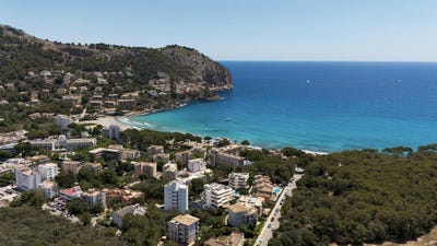 /international/es/capdepera-balearic-islands-310106606954/