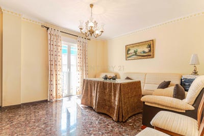 /international/es/montefrio-andalusia-310108320259/