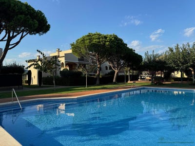 /international/es/calonge-catalonia-310094576366/