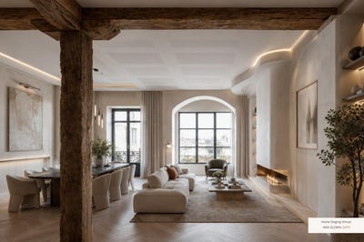 /international/es/bilbao-basque-country-310108521185/