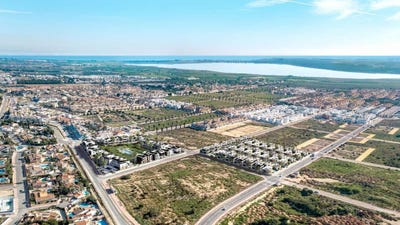 /international/es/ciudad-quesada-valencian-community-310108929113/?lang=id