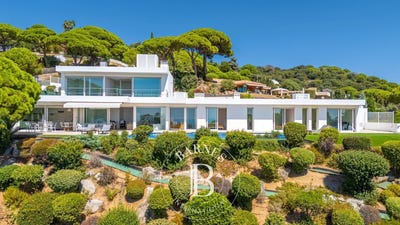 /international/es/sant-andreu-de-llavaneres-catalonia-310110357792/