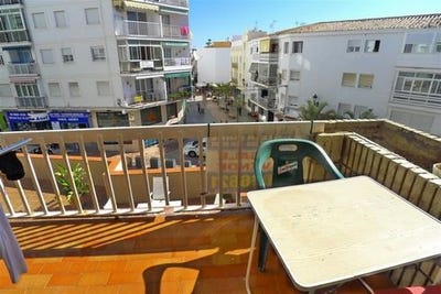 /international/es/nerja-andalusia-120083248681/