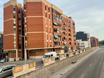 /international/es/tarragona-catalonia-310100081803/