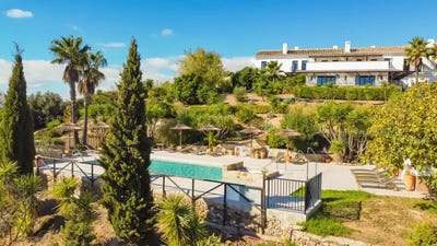 /international/es/villanueva-de-la-concepcion-andalusia-310106408559/
