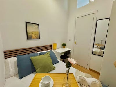 /international/es/calle-de-carretas-madrid-madrid-310104208791/